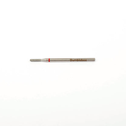 Bumblebee Professional Diamond Rounded Top Barrel F