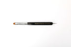 Bumblebee Professional Kolinsky French Brush