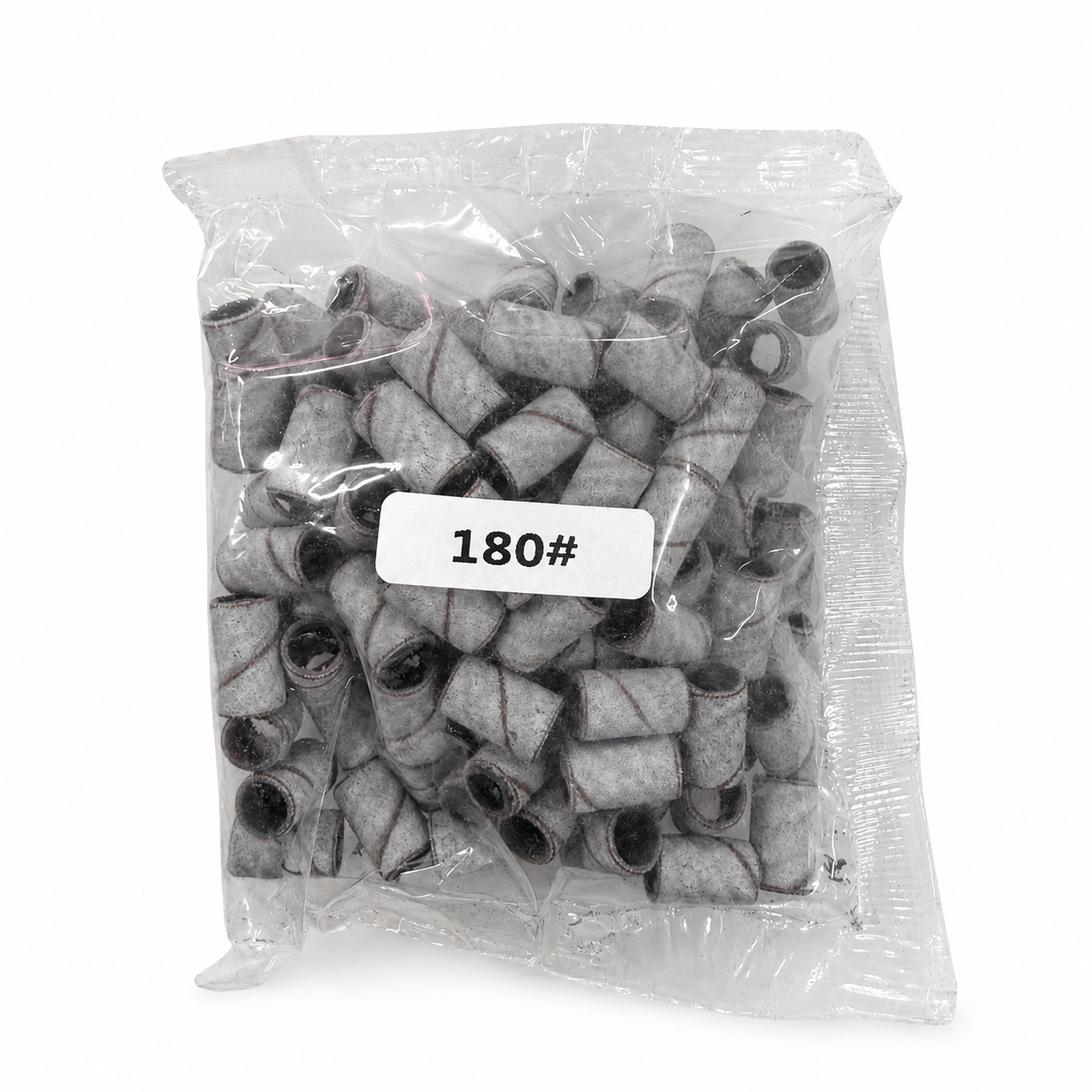 Sanding Bands 100 pc
