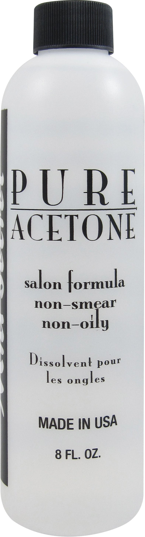 PURE Acetone