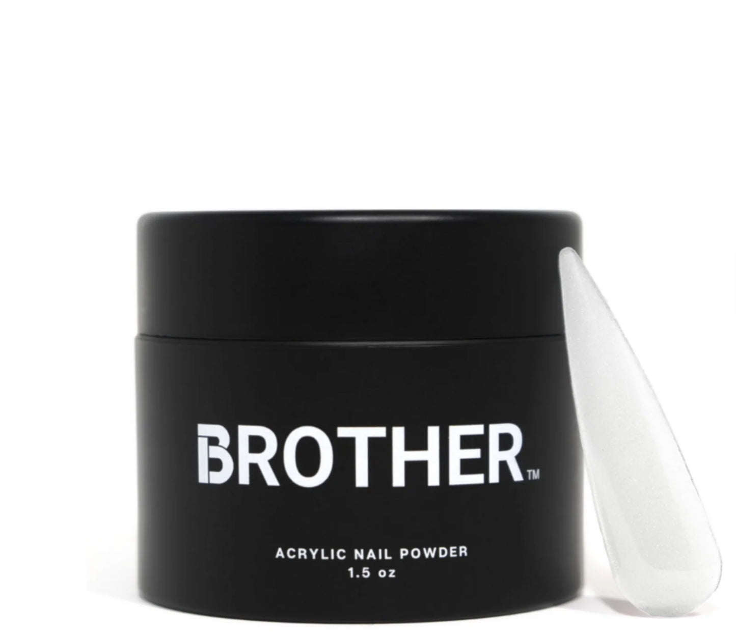 ACRYLIC SYSTEM - CHAMPAGNE