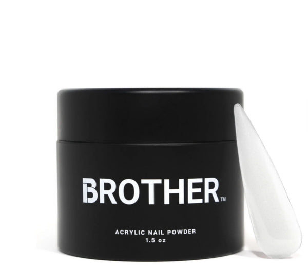 ACRYLIC SYSTEM - CHAMPAGNE