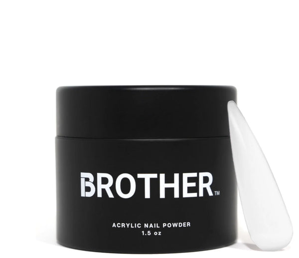 ACRYLIC SYSTEM - COCONUT