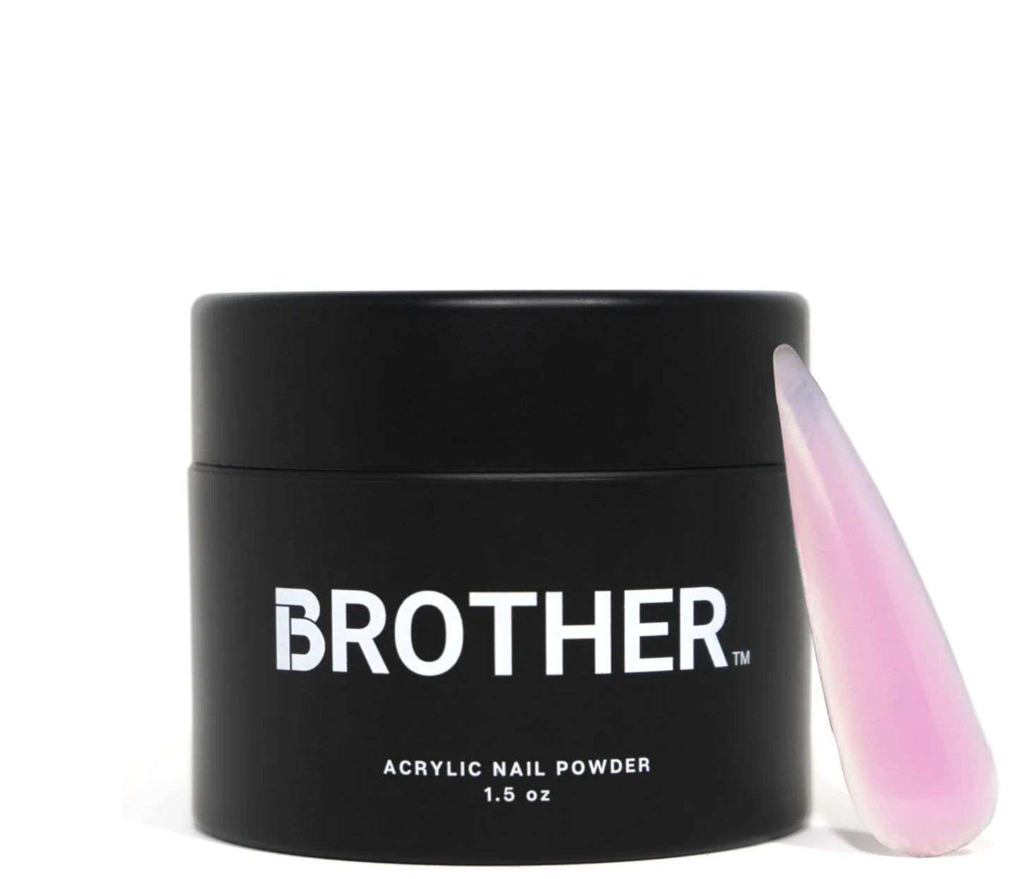 ACRYLIC SYSTEM - ESSENCE