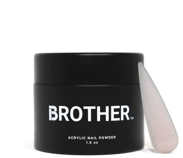 ACRYLIC SYSTEM - VAGUE PINK