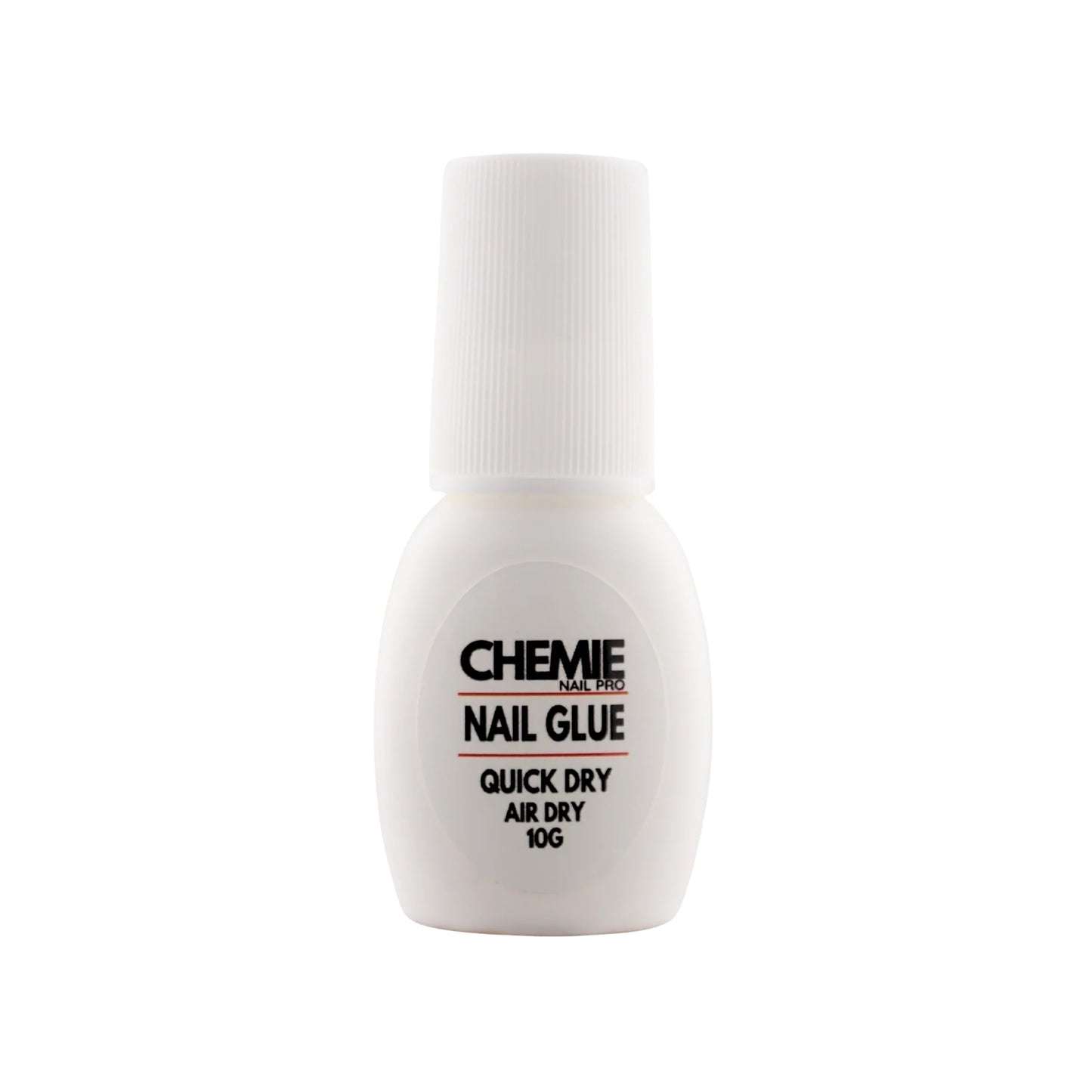 QUICK AIR DRY NAIL GLUE 10G