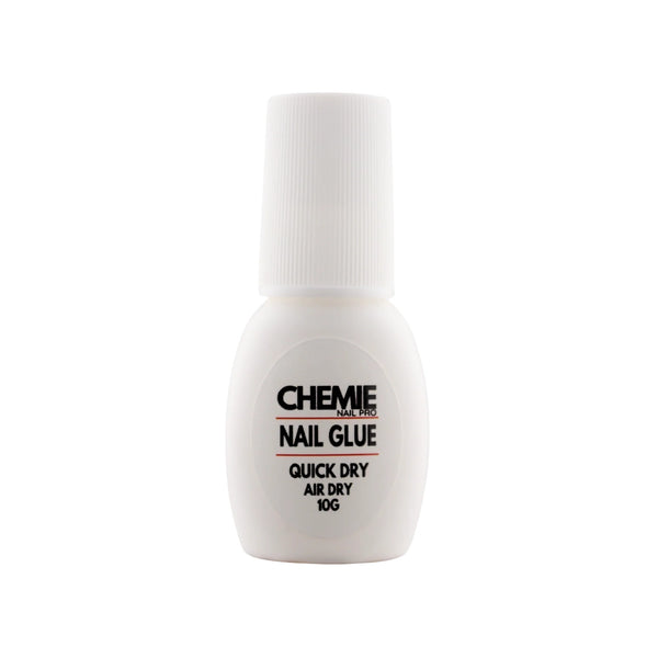 QUICK AIR DRY NAIL GLUE 10G