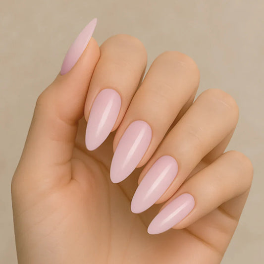 AMORE - GEL BUILDER