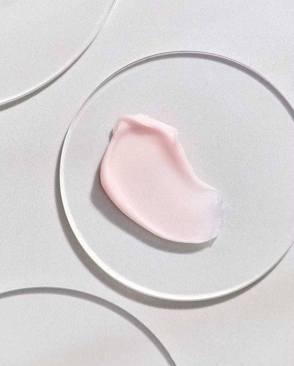 Acrylate Gel - Agate