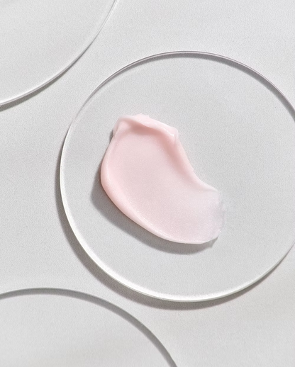 Acrylate Gel - Agate