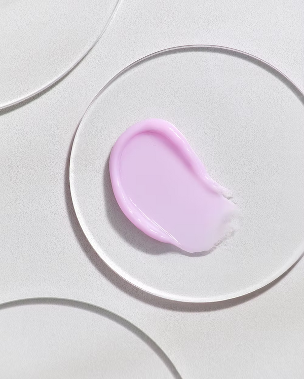 Acrylate Gel - Amethyst