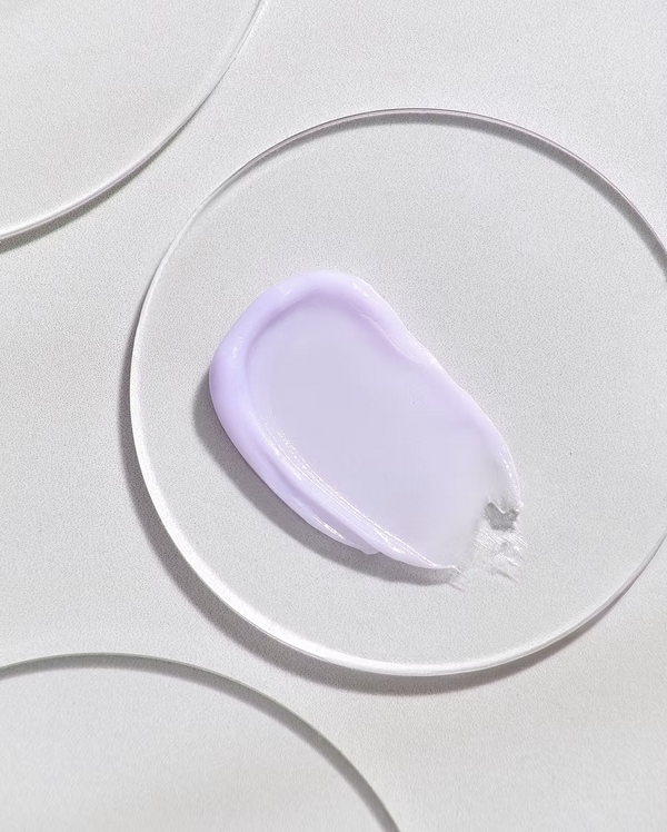 Acrylate Gel - Fluorite