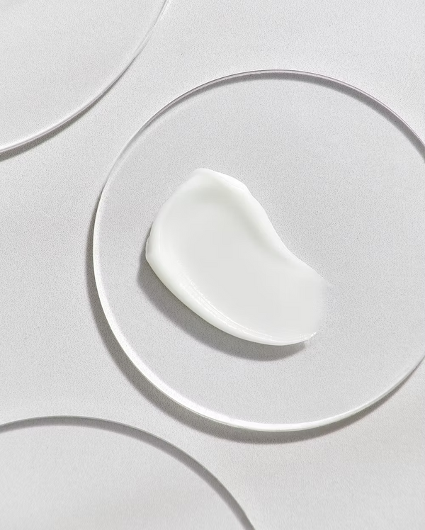 Acrylate Gel - Howlite