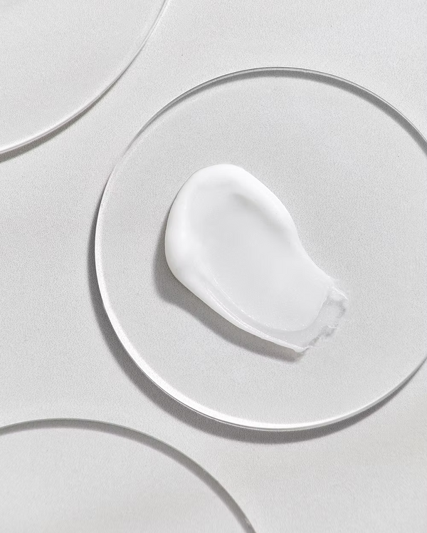 Acrylate Gel - Rhinestone