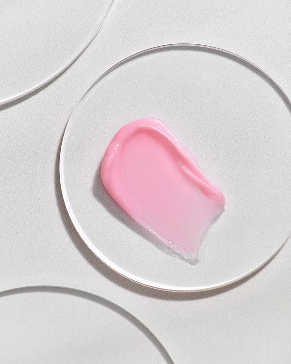 Acrylate Gel - Rhodolite