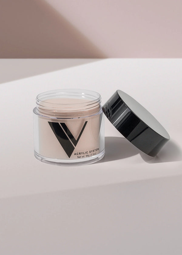 Victoria's Collection - #6 - 1.5oz