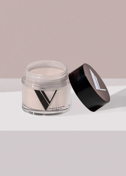 Victoria's Collection - #6 - 1.5oz