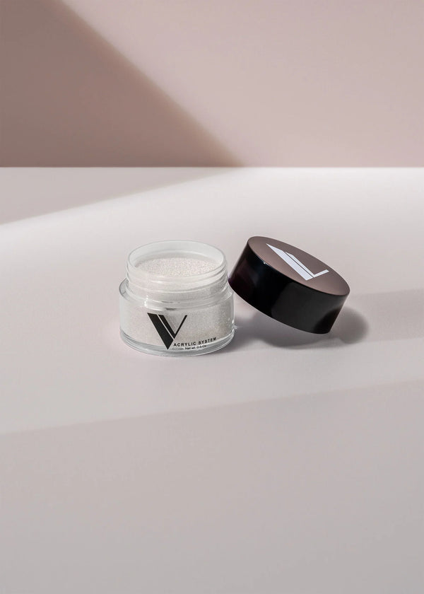 Acrylic System - 129 Tiye