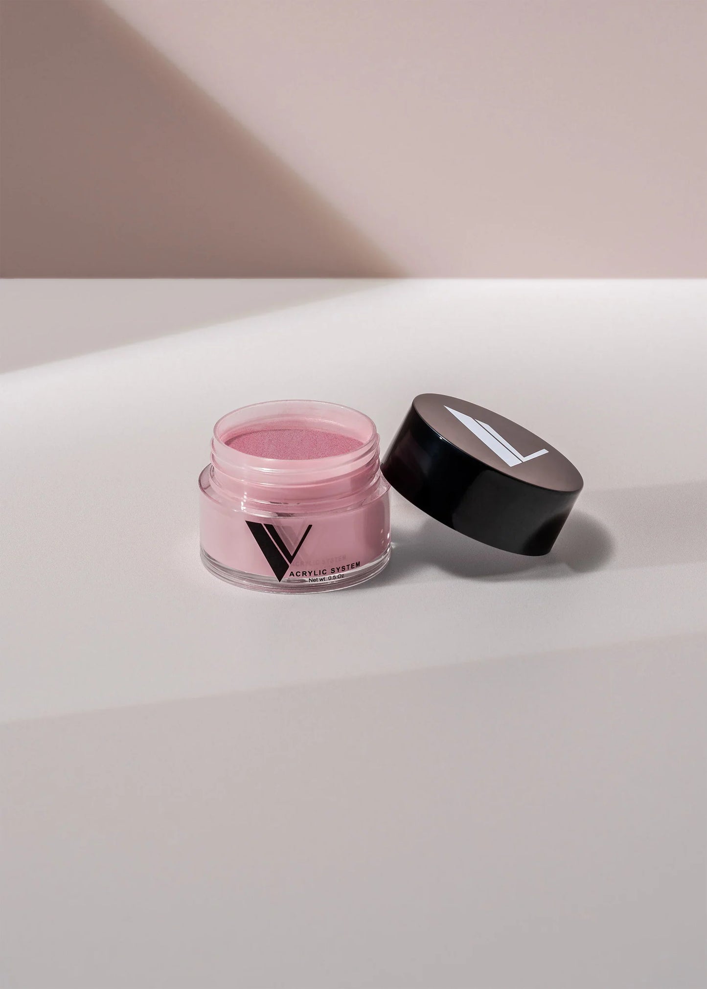 Acrylic System - 171 Pleasure