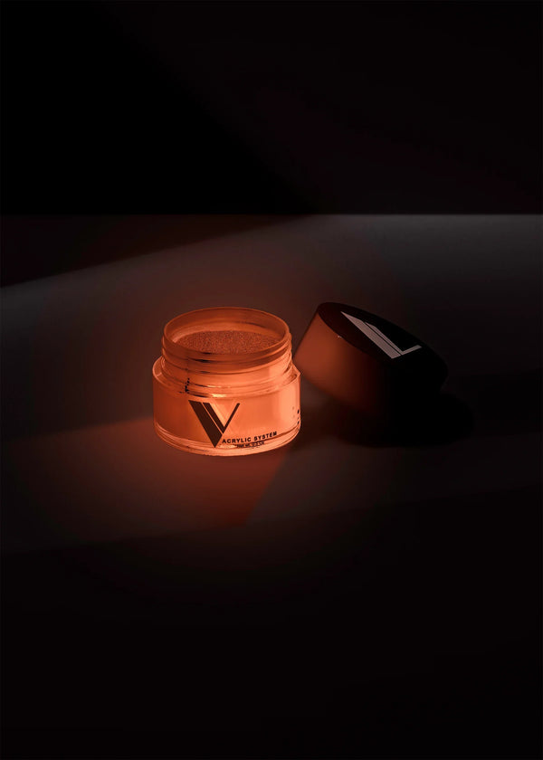 Acrylic System - 180 Hustle And Glow