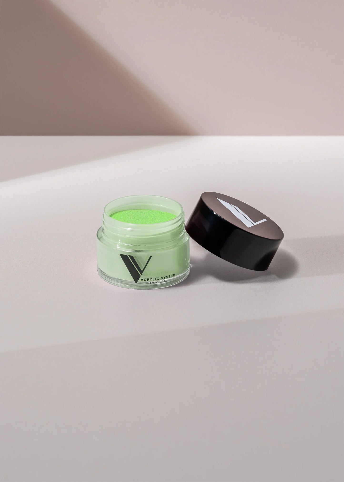 Acrylic System - 183 Limelight