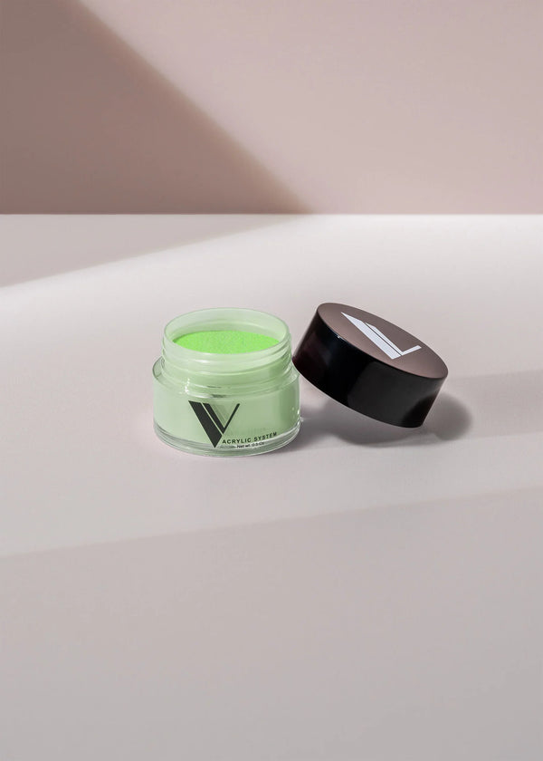 Acrylic System - 183 Limelight