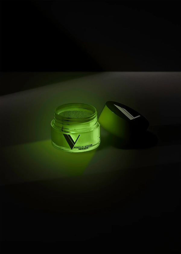 Acrylic System - 184 Electric