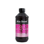 Advanced EMA Liquid Monomer