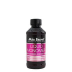 Advanced EMA Liquid Monomer