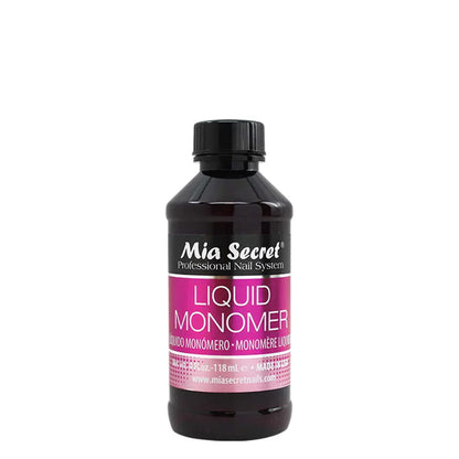 Advanced EMA Liquid Monomer