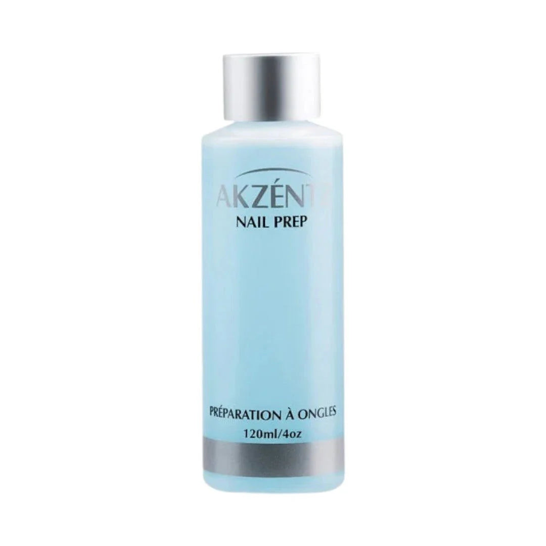 Nail Prep 4oz