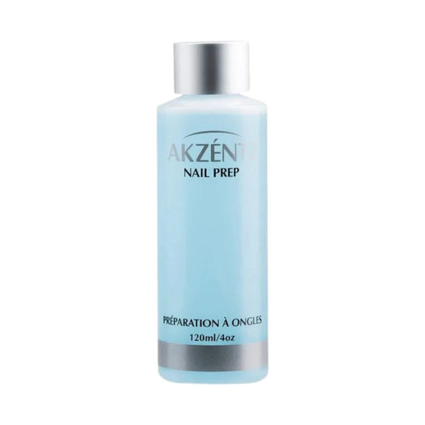 Nail Prep 4oz