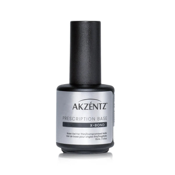 Prescription X-Bond 15ml/0.5oz