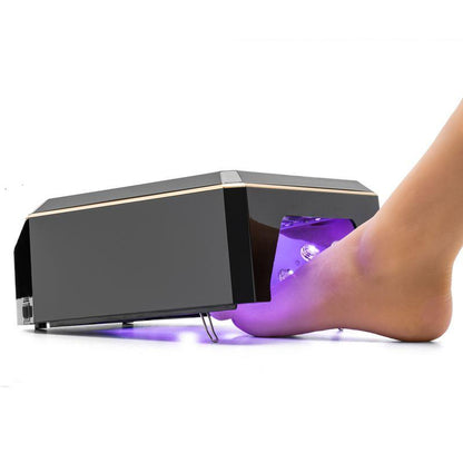 Nova LED Lamp
