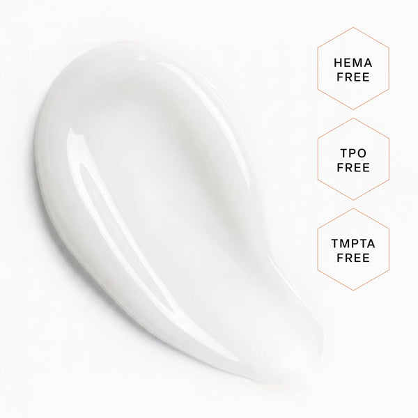 Soft Gel Builder - Whisper, 15ml