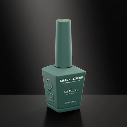Aqua Dust