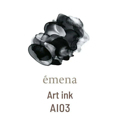 Art Inks