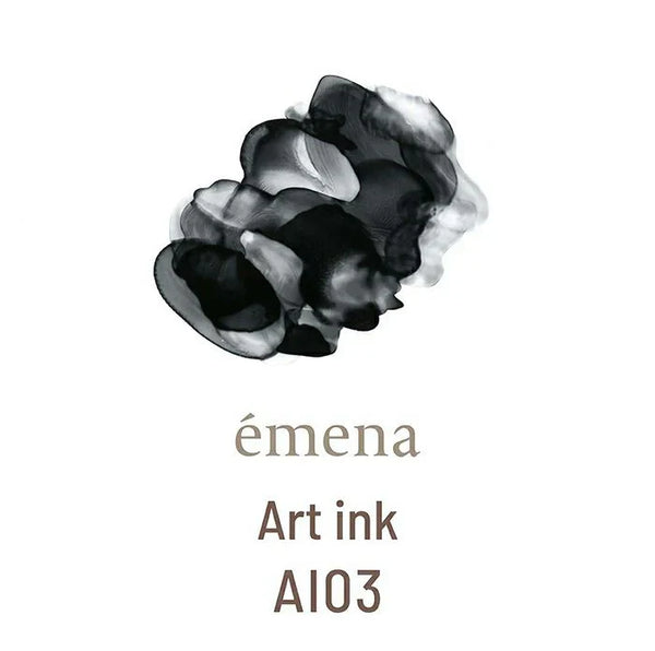 Art Inks
