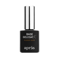 BASE GELCOAT X