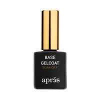 BASE GELCOAT