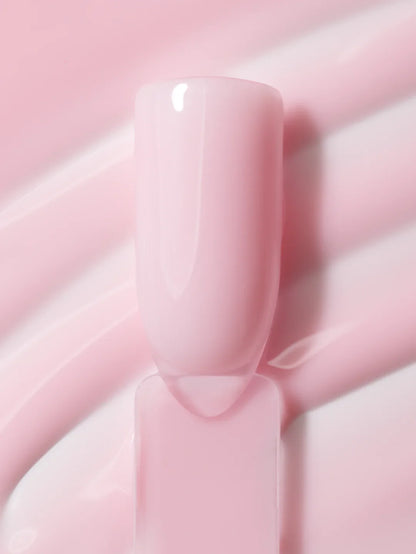 Base Marshmallow 15ml
