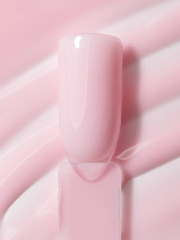 Base Marshmallow 15ml