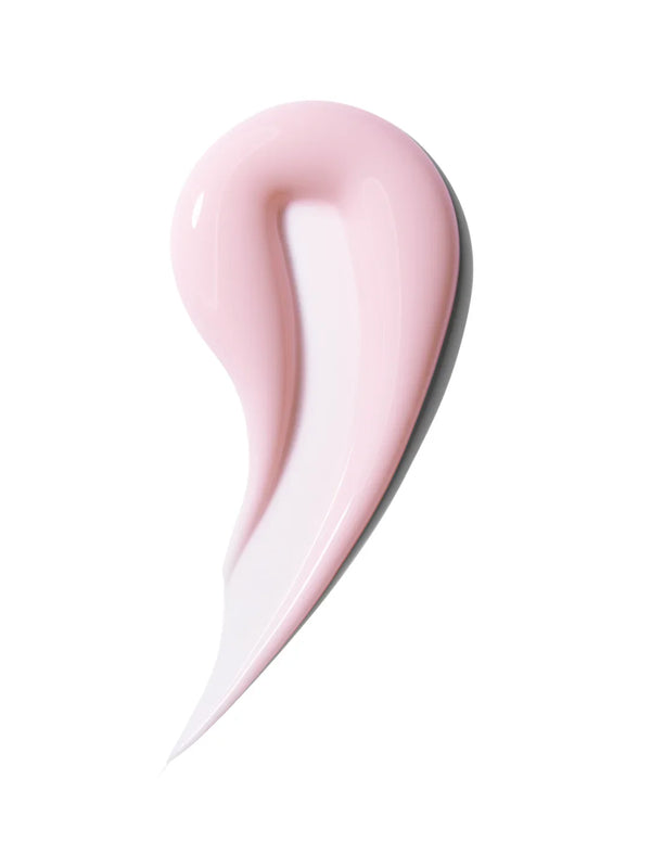 Base Marshmallow 15ml