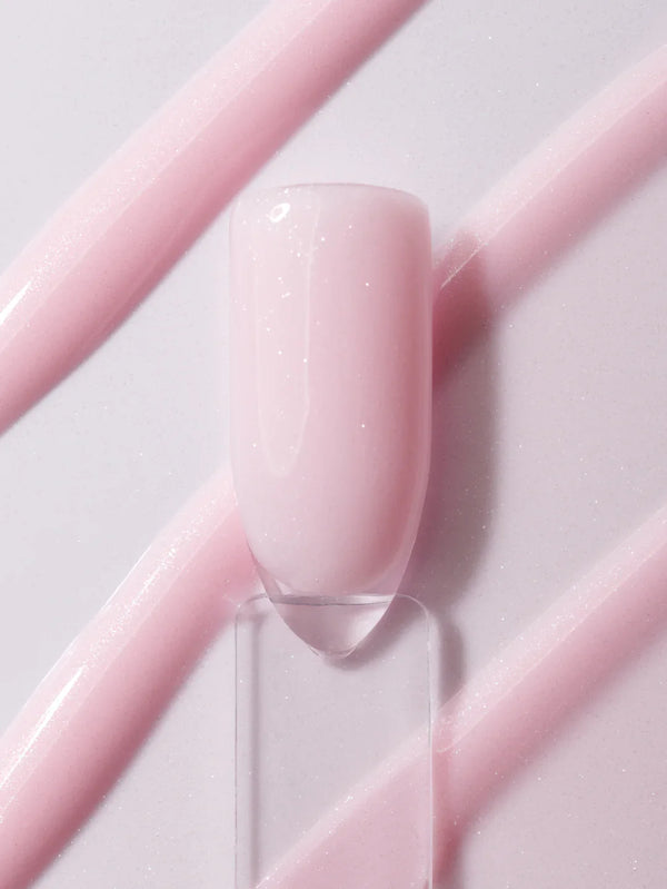 Base Marshmallow Sheen 15ml