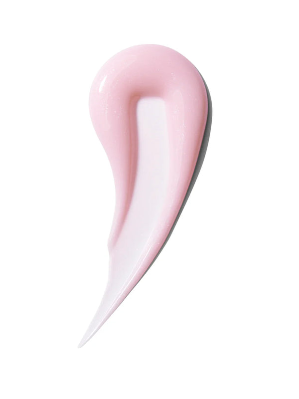 Base Marshmallow Sheen 15ml