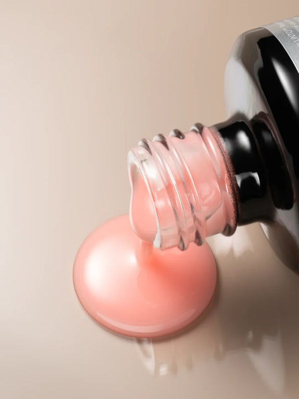 Base Naked Candy 15ml