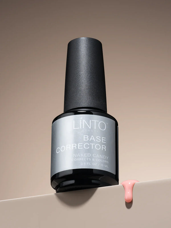 Base Naked Candy 15ml