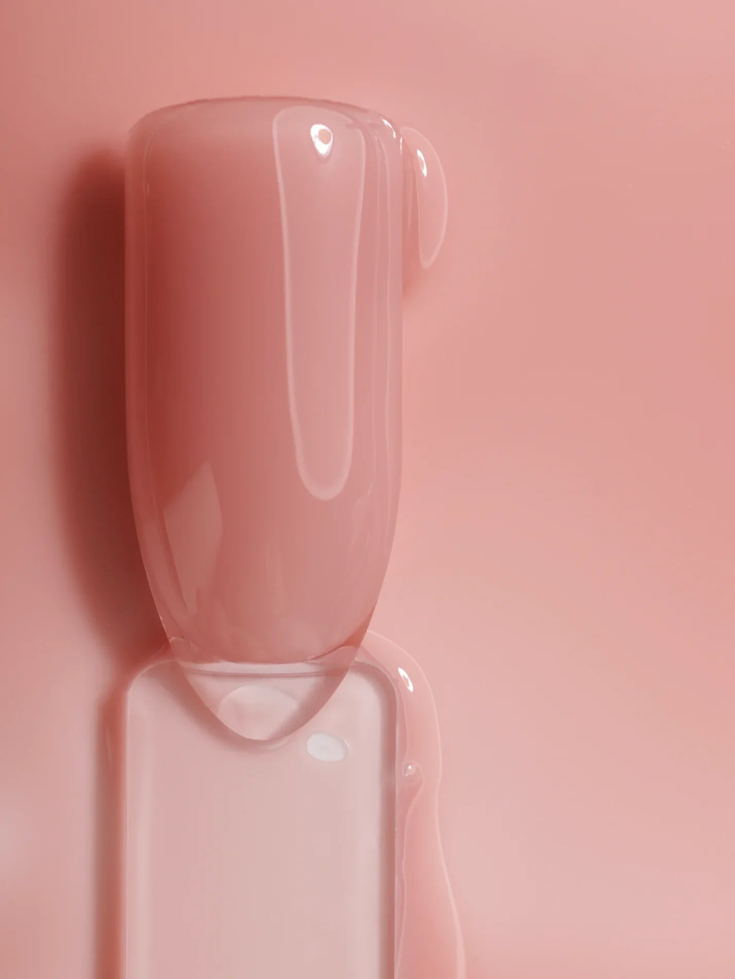 Base Nude 15ml