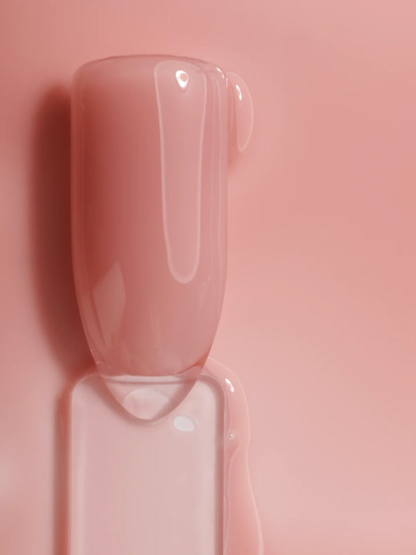 Base Nude 15ml