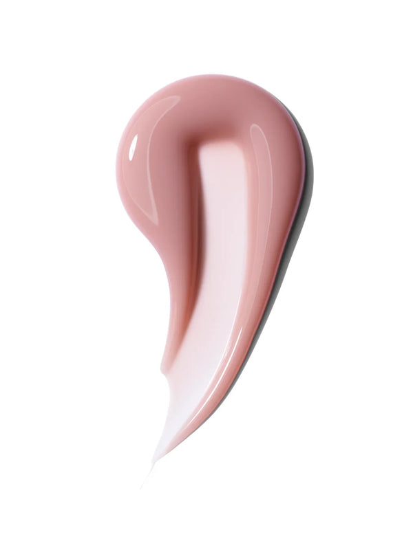 Base Nude 15ml